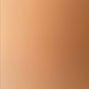 Meet your Posher, Rawan